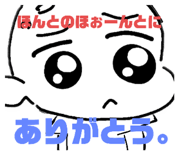 327602624