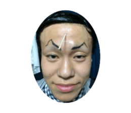 327625570