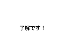 327664844