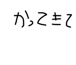327673565