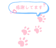 327680114
