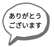327680117