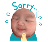 327680609