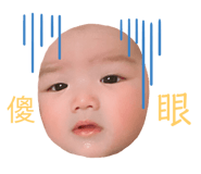 327682430