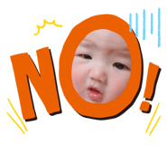 327682435