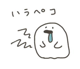 327684829