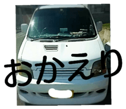 32769475