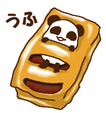 327703343