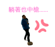 327721591