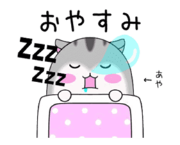 327730128