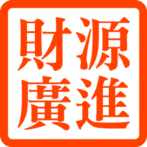 327735359