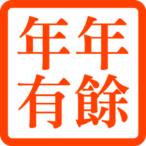 327735366