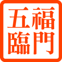 327735368
