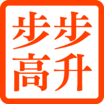 327735370