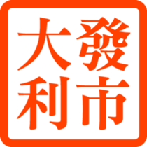 327735376
