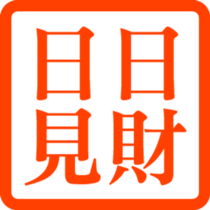 327735377