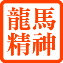 327735379