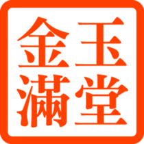 327735380