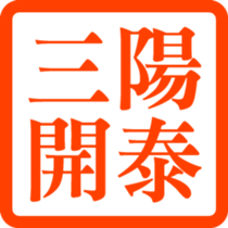 327735387