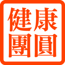 327735390