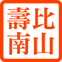 327735397