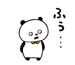 32774126