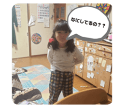 327750118