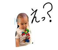 327755984