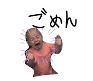 327755989