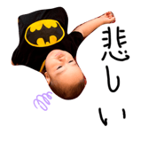 327755995