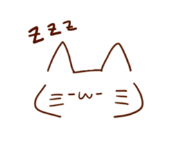 3277602