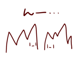 3277619
