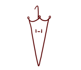 3277629