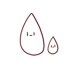 3277630