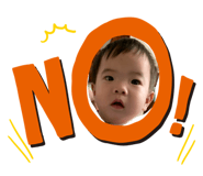 327795530
