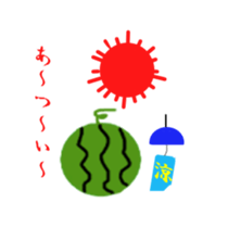 327805038