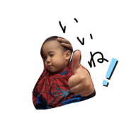 327815806
