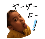 327815814