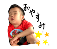 327815815