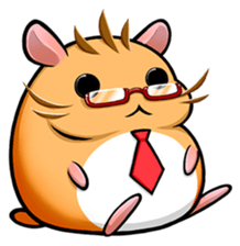 3278180