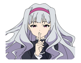 32782