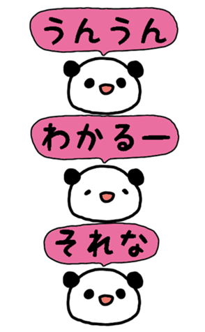 327820913