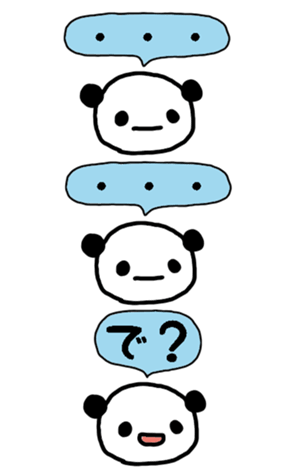 327820935