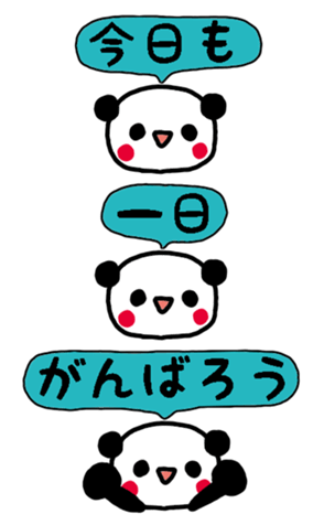 327820939