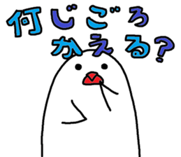327839829