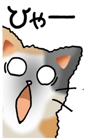 327842618