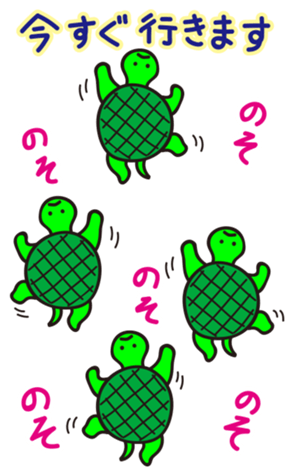 327846927