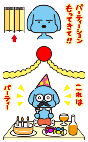 327846952