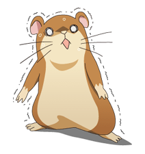 32786