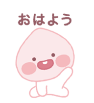 327861519